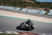 may-2019;motorbikes;no-limits;peter-wileman-photography;portimao;portugal;trackday-digital-images
